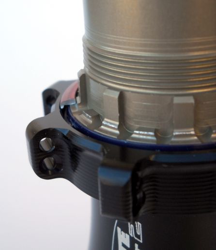 woom freewheel kit